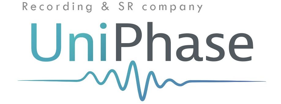 株式会社UniPhase